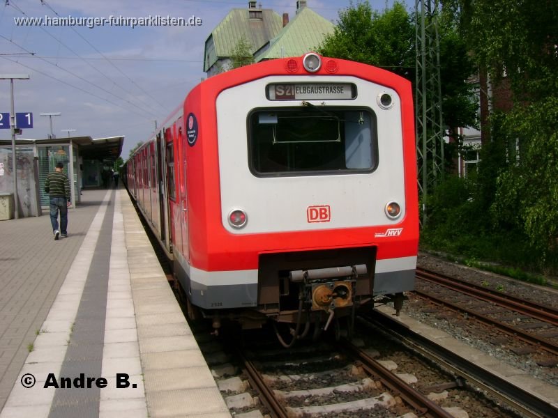 DSC05359 DB Br472 AB.jpg